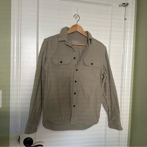 Everlane Shirt